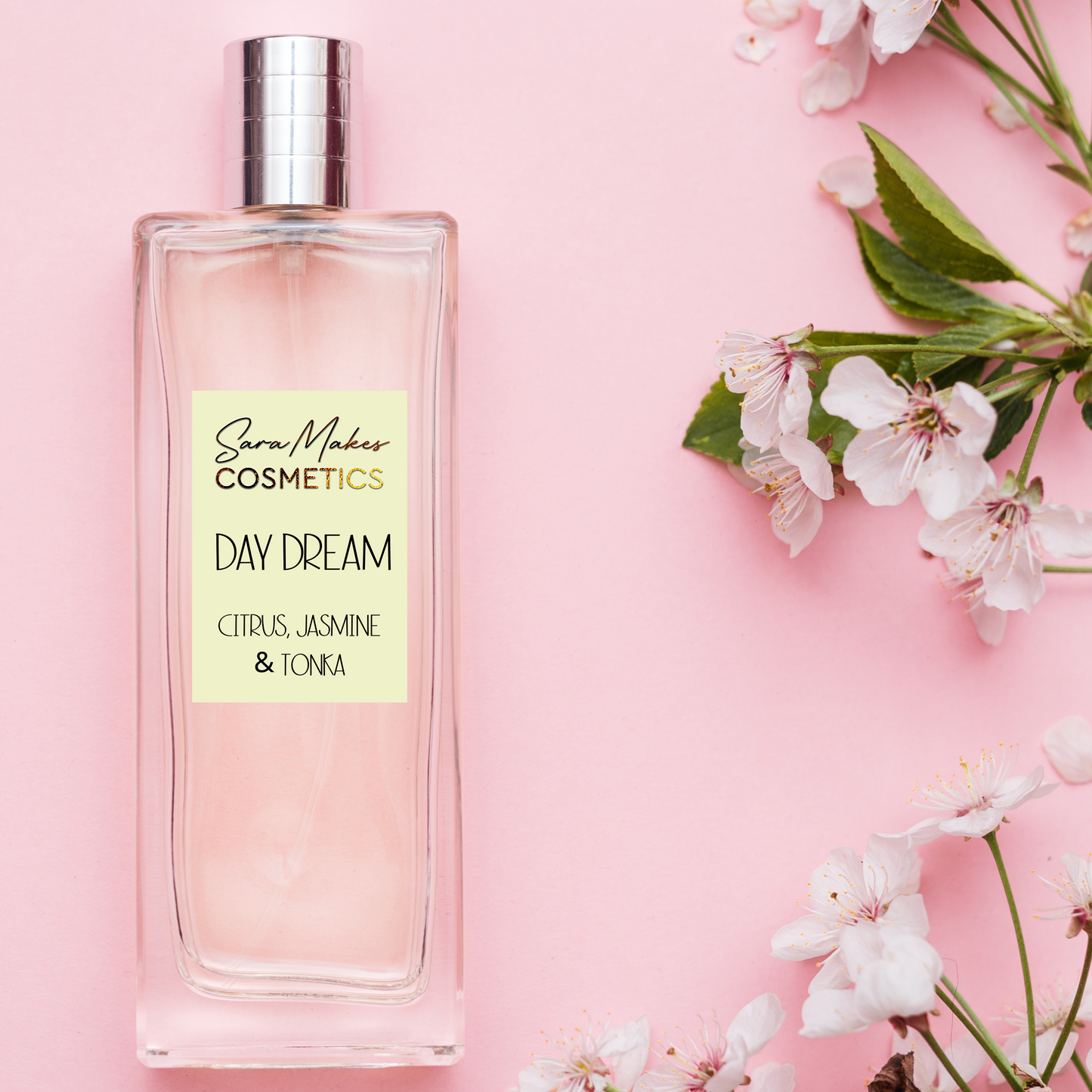 Day Dream Eau De Parfum